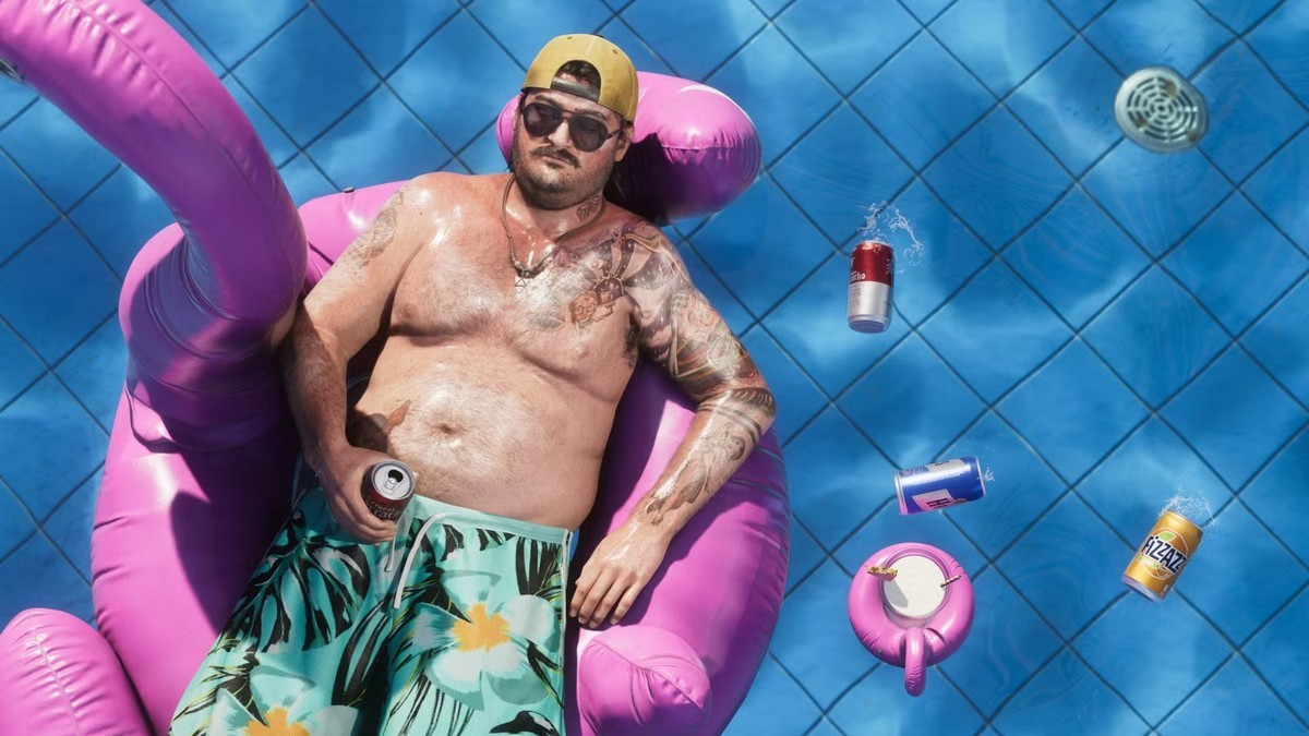 آپدیت تاریخ انتشار GTA 6 و اخبار امیدوارکننده از عرضه در سال 2026