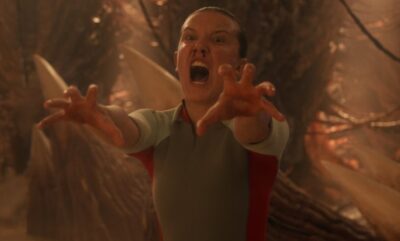 از Game of Thrones تا Stranger Things؛ چرا سریال ها بد تمام می شوند؟