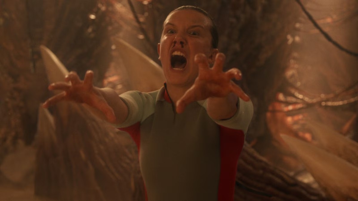 از Game of Thrones تا Stranger Things؛ چرا سریال ها بد تمام می شوند؟