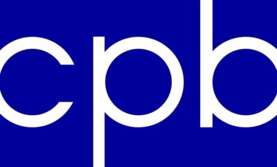 پس از 58 سال فعالیت تعطیلی پخش عمومی رسماً اعلام شد