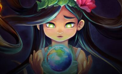 بازی Hytale و رویکرد جدید Hytale ساخت جهان دست ساز برای تحول در بازی های بلوکی