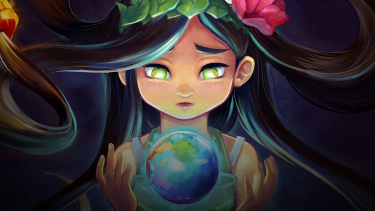 بازی Hytale و رویکرد جدید Hytale ساخت جهان دست ساز برای تحول در بازی های بلوکی