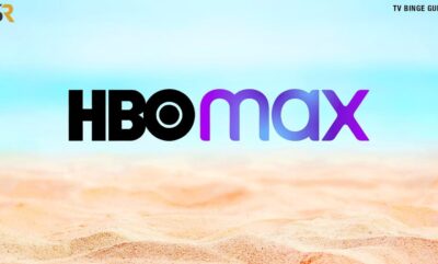 5 مورد از بهترین سریال های HBO Max برای تماشای این هفته (15 تا 19 دی 1404)