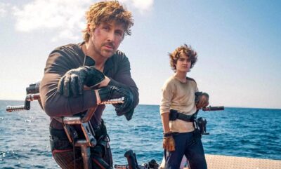 فیلم جدید Star Wars دنباله رو Stranger Things خواهد بود