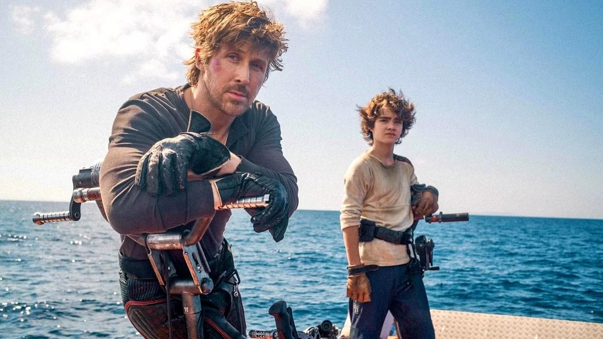 فیلم جدید Star Wars دنباله رو Stranger Things خواهد بود