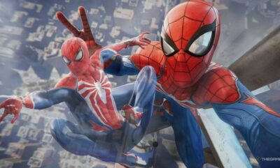 قابلیت PlayStation AI رد کردن مراحل بازی های دشوار را ممکن می کند