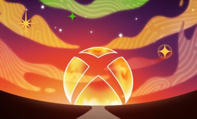 معرفی بازی های جدید Xbox Game Pass شامل Assassin’s Creed Mirage