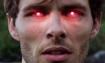 تریلر جدید Avengers: Doomsday و اهمیت Deadpool & Wolverine برای Avengers: Doomsday