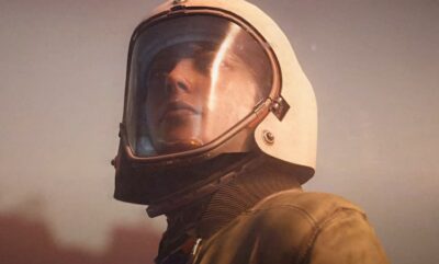 برنامه Embark Studios برای Arc Raiders Trigger Nades نرف جهت بهبود تعادل در PvP