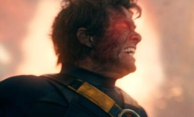 حضور شرورهای X-Men در Avengers: Doomsday در تیزر جدید تایید شد