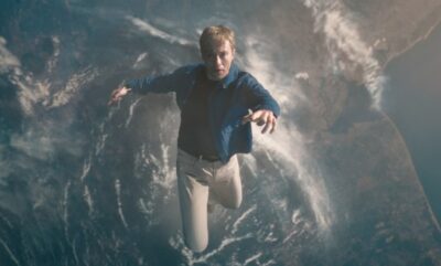 آمار نهایی باکس آفیس 2025 و قرارگیری Marvel خارج از 10 فیلم برتر