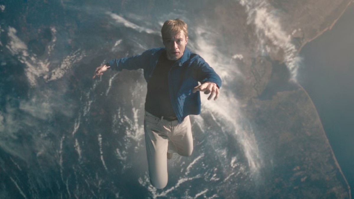 آمار نهایی باکس آفیس 2025 و قرارگیری Marvel خارج از 10 فیلم برتر