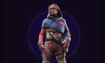 دلایل قیمت Arc Raiders و الهام سازندگان از بازی Helldivers 2