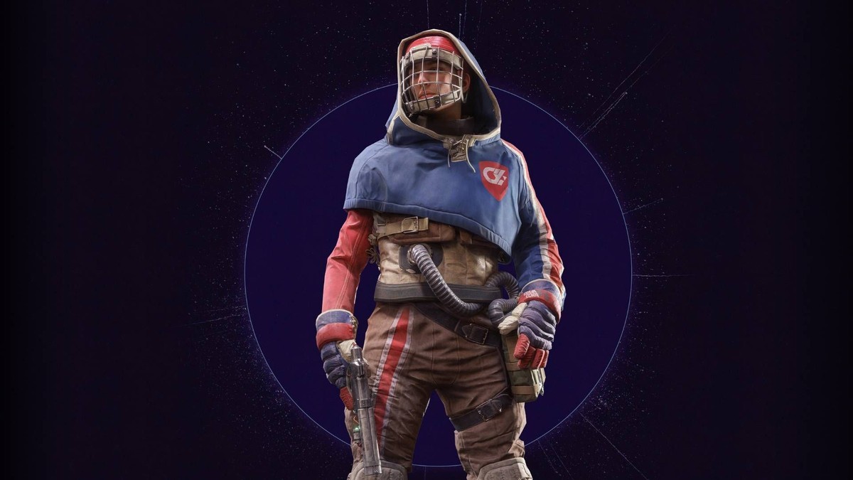 دلایل قیمت Arc Raiders و الهام سازندگان از بازی Helldivers 2