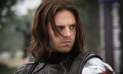 آیا حضور سباستین استن در The Batman 2 به معنای مرگ Bucky Barnes در Avengers است؟