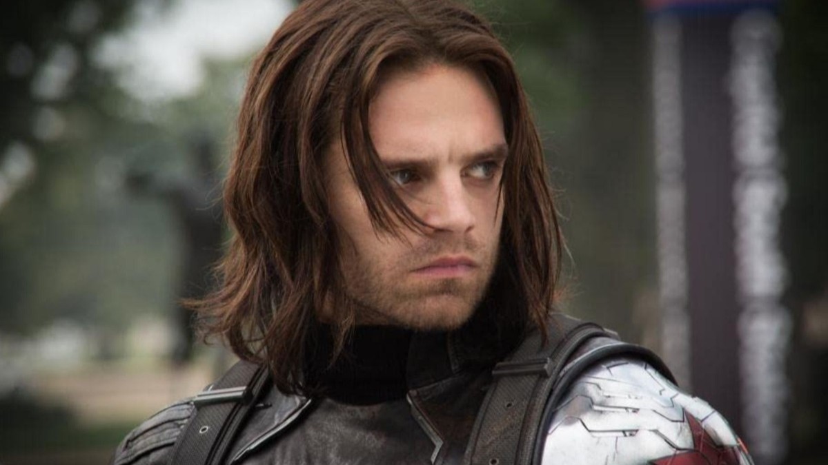 آیا حضور سباستین استن در The Batman 2 به معنای مرگ Bucky Barnes در Avengers است؟