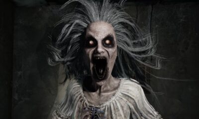 جنجال PlayStation Ebola Village؛ تبلیغ عجیب کلون Resident Evil توسط سونی