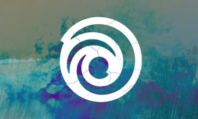 تعطیلی استودیو یوبی سافت پس از اتحادیه ؛ یوبی سافت این اتفاق را غیرمرتبط می داند