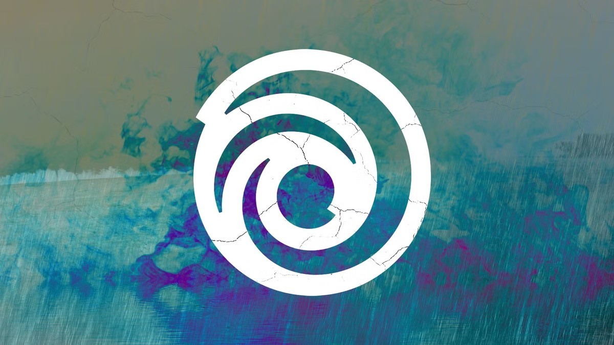 تعطیلی استودیو یوبی سافت پس از اتحادیه ؛ یوبی سافت این اتفاق را غیرمرتبط می داند