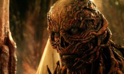 دلیل کشتن Vecna توسط Joyce در پایان سریال Stranger Things از زبان سازندگان