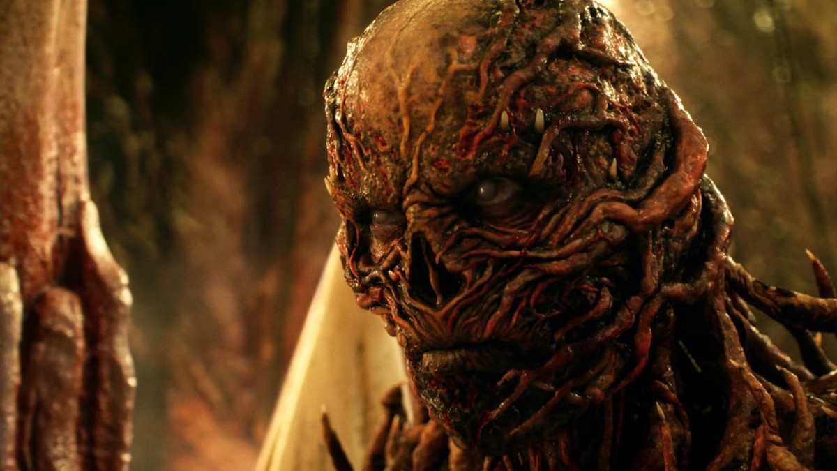 دلیل کشتن Vecna توسط Joyce در پایان سریال Stranger Things از زبان سازندگان