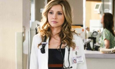 معرفی The Second Best Hospital in the Galaxy؛ کمدی درخشانی که جایگزین Scrubs شد