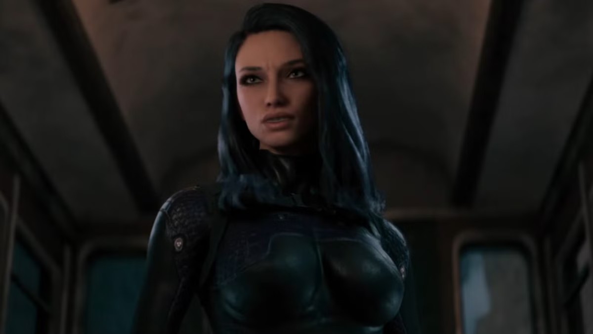 اولین انحصاری پلی استیشن در سال 2026 با شکست Code Violet مواجه شد