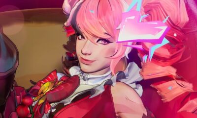 مرور سال اول و Marvel Rivals برنامه های آینده بزرگ سازندگان برای 2026