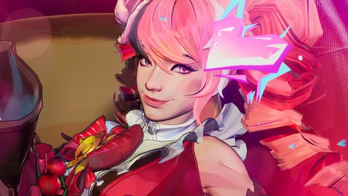 مرور سال اول و Marvel Rivals برنامه های آینده بزرگ سازندگان برای 2026