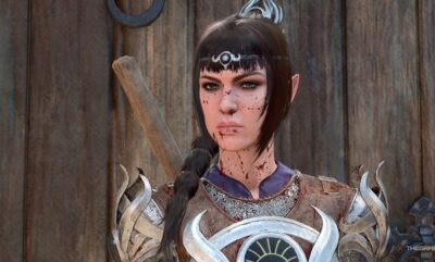 Baldur’s Gate 3 Switch 2 علت نیامدن و نقش WotC در لغو این نسخه