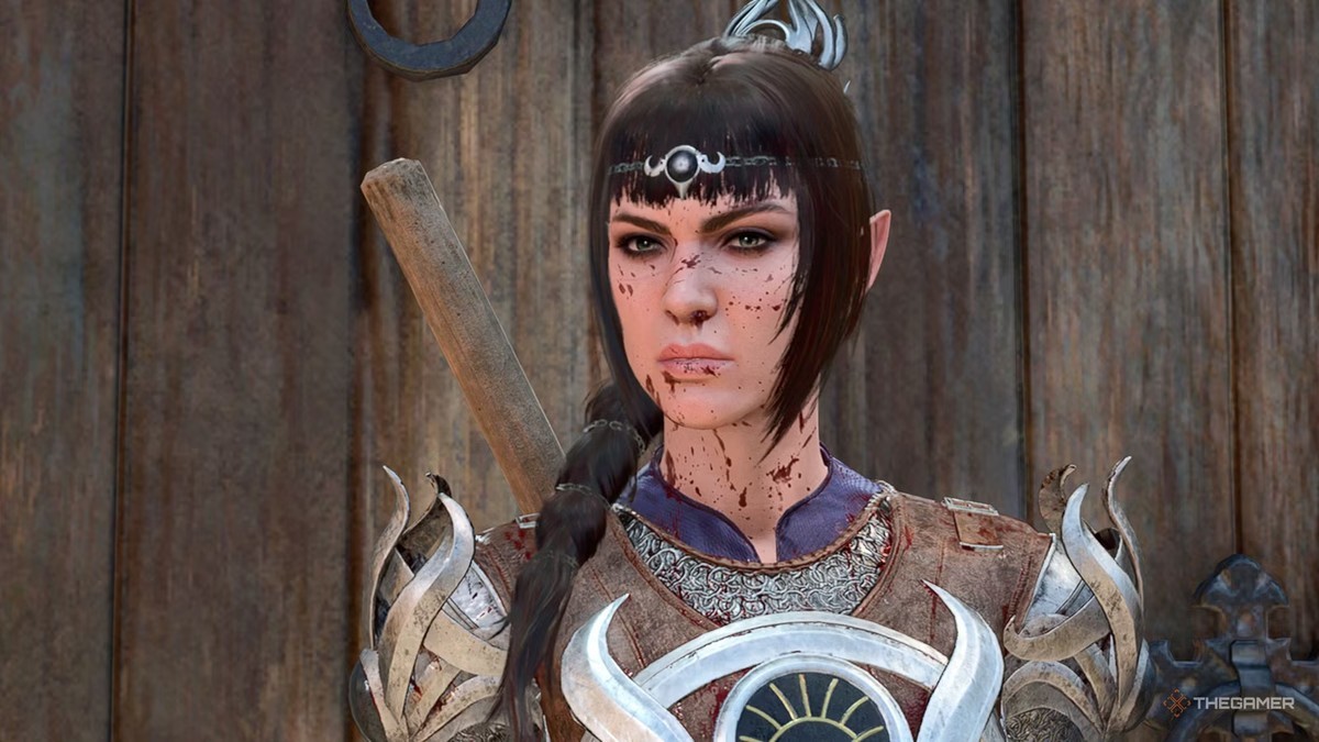 Baldur’s Gate 3 Switch 2 علت نیامدن و نقش WotC در لغو این نسخه