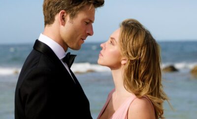 رکوردشکنی فیلم جدید Sydney Sweeney؛ موفقیت خیره کننده The Housemaid در باکس آفیس