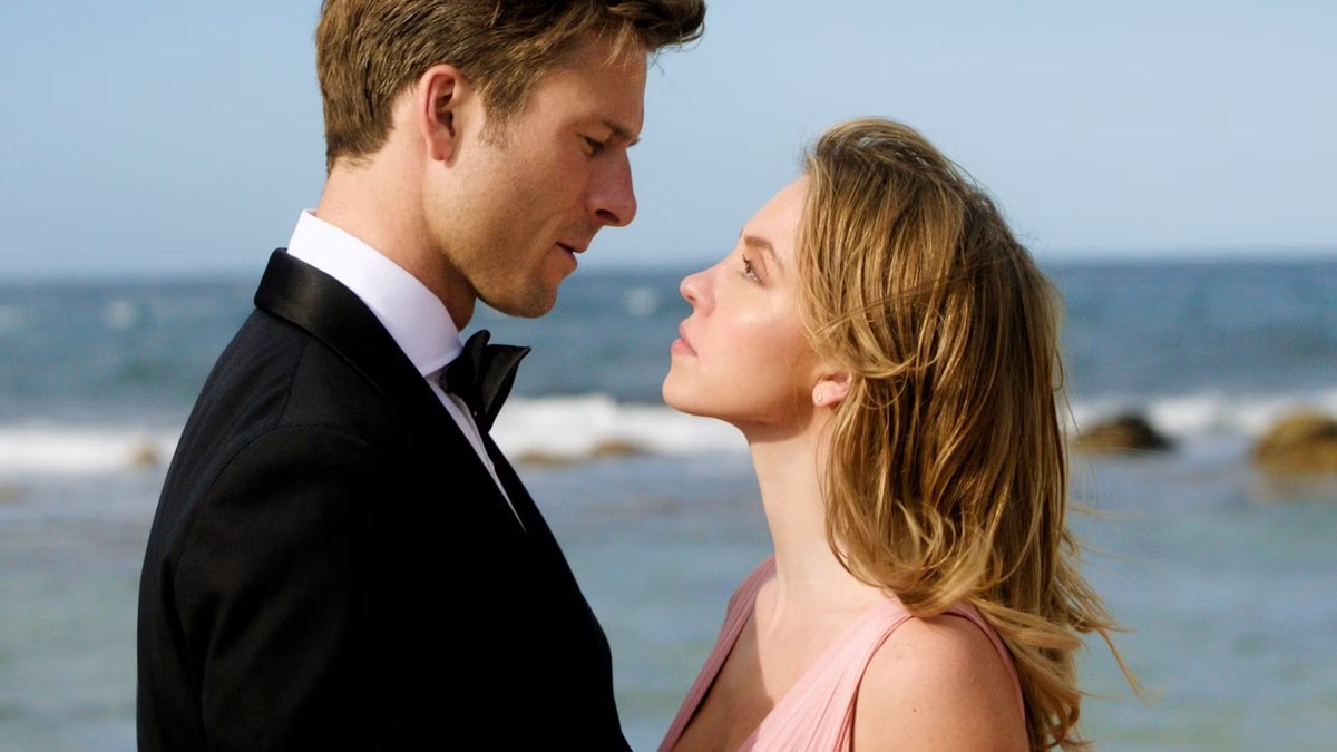 رکوردشکنی فیلم جدید Sydney Sweeney؛ موفقیت خیره کننده The Housemaid در باکس آفیس