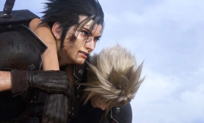 کارگردان سه گانه Final Fantasy 7 Remake و اسپین آف ها؛ هدفی فراتر از یک بازسازی ساده