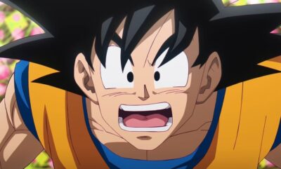 One-Punch Man season 3 بدترین انیمه سال 1404 شد و رکورد منفی عجیبی ثبت کرد