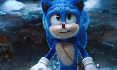 انیمه Sonic X شاهکار ایسکای و یک اثر 10/10 در فرانچایز Sonic the Hedgehog