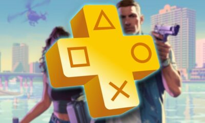 تجربه Watch Dogs 2 رایگان PlayStation Plus با حال و هوای GTA 6