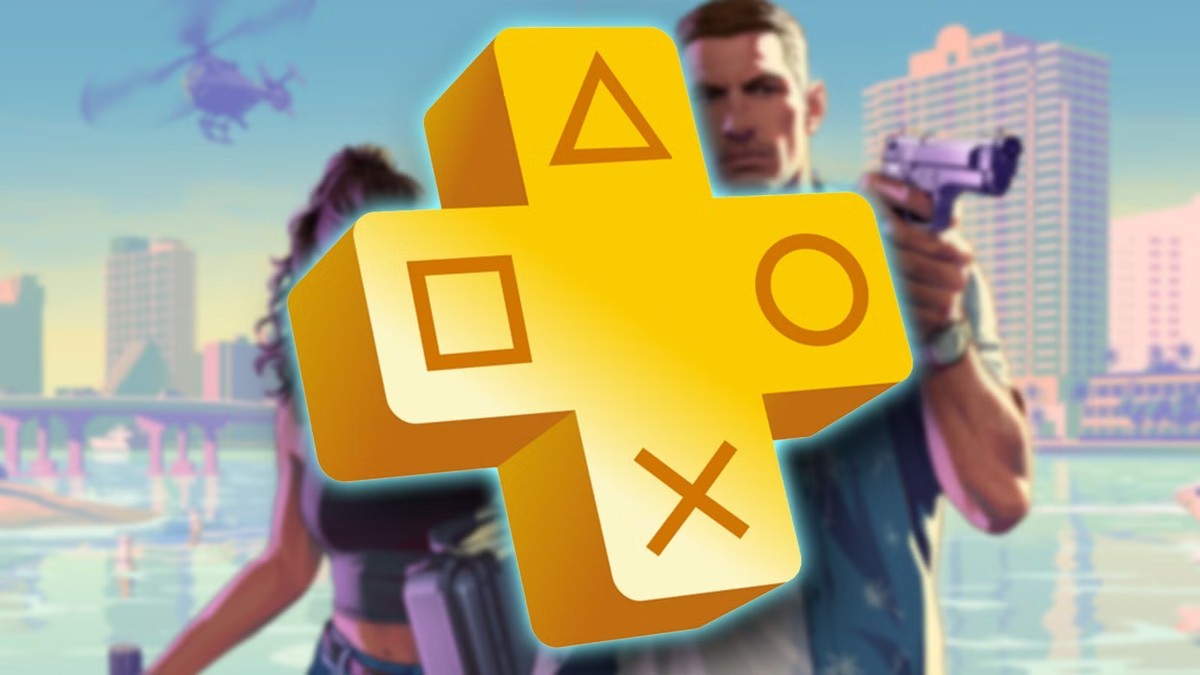 تجربه Watch Dogs 2 رایگان PlayStation Plus با حال و هوای GTA 6