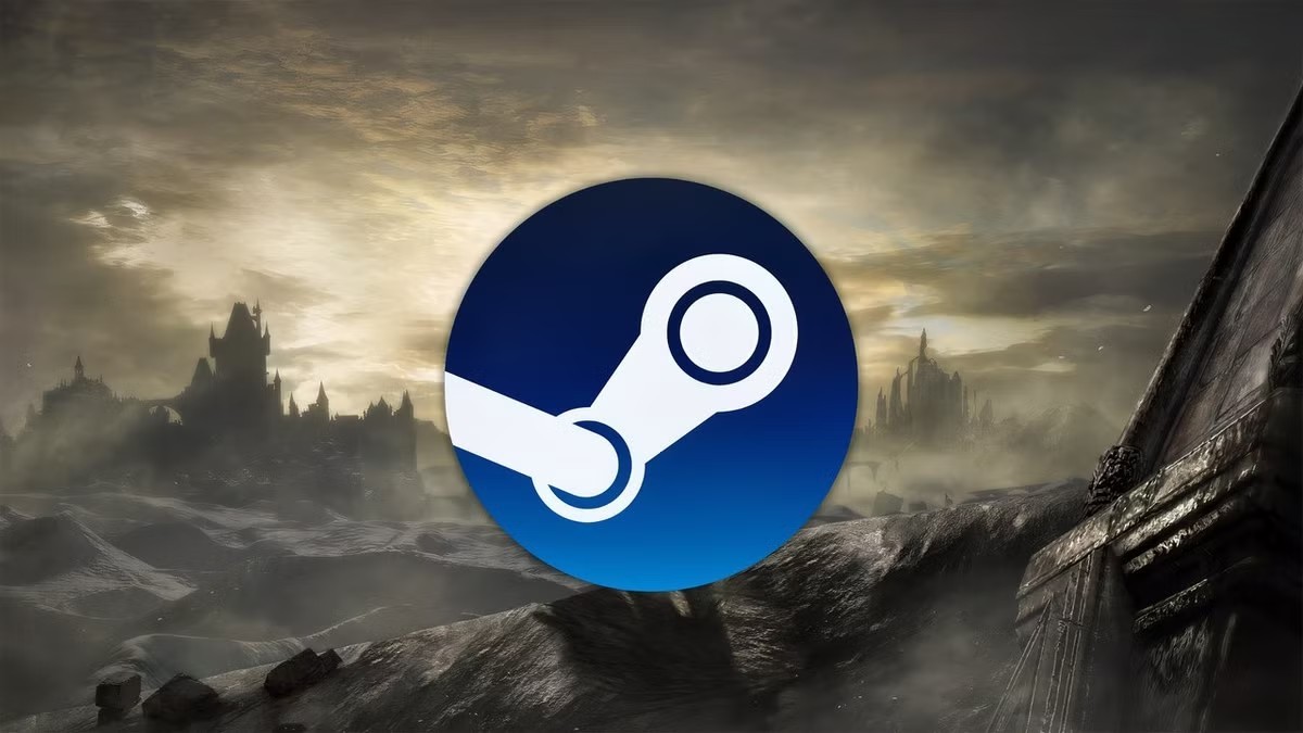 Rogue Masters بازی رایگان Steam یک سولز-لایک کوآپ که باید تجربه کنید