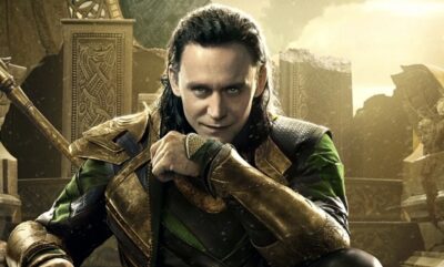 راز انتخاب اسپایدرمن Tom Hiddleston و ابهامات جدید برای Avengers: Doomsday