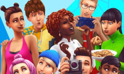 استودیو Maxis: ارزش های ما تغییر نمی کند؛ بررسی تکامل و آینده The Sims