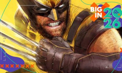 انتظارات از بازی Wolverine در سال 1405؛ 4 ویژگی محبوب و 4 موردی که باید حذف شوند