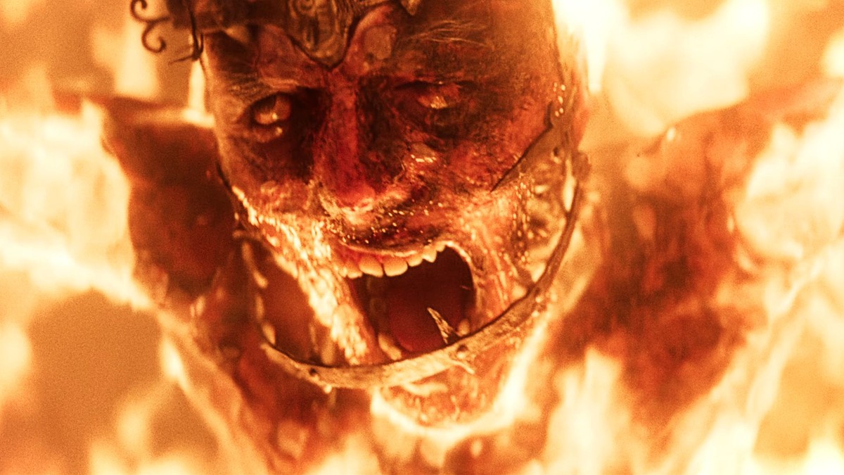 فلسفه هرج و مرج لاریان در بازی های Divinity و Baldur’s Gate 3