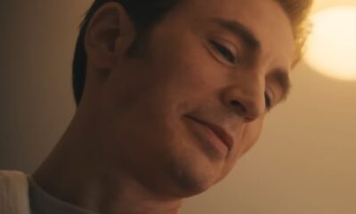 10 مورد از بهترین میم های بازگشت Avengers: Doomsday