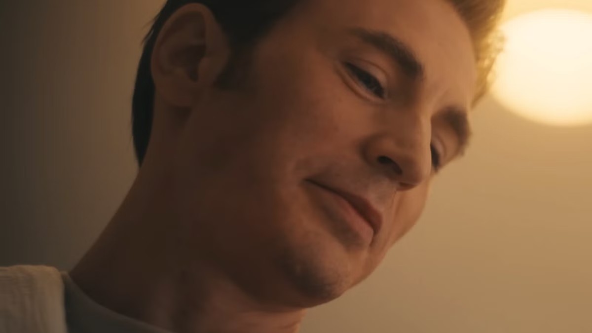 10 مورد از بهترین میم های بازگشت Avengers: Doomsday