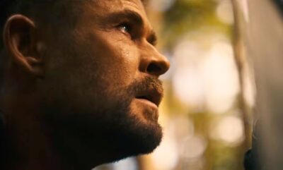 احتمال مرگ شخصیت ها در Avengers: Doomsday و دلایل وقوع آن