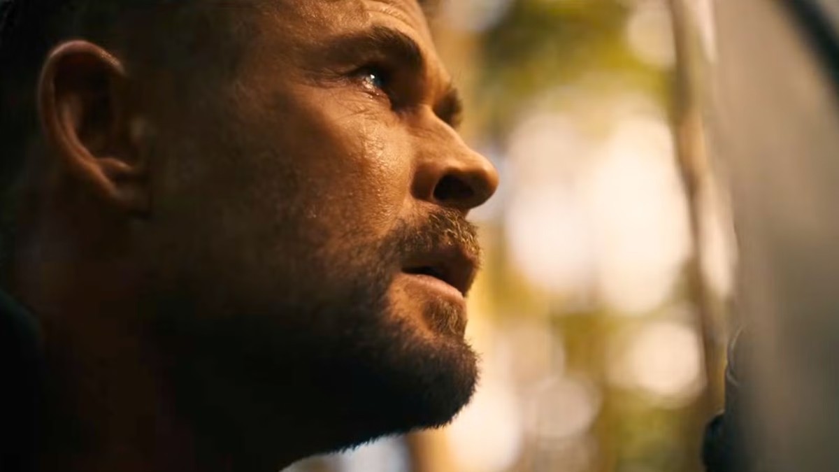 احتمال مرگ شخصیت ها در Avengers: Doomsday و دلایل وقوع آن