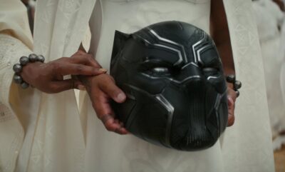 فیلم Black Panther 3 آخرین خبرها؛ نام احتمالی Shadows of Wakanda و زمان فیلم برداری