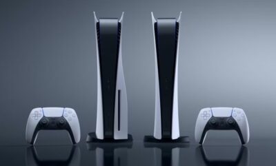 لو رفتن کلیدهای ROM کنسول PS5 و احتمال جیلبریک کامل PS5