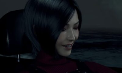 احتمال غیبت Ada Wong در Resident Evil Requiem ؛ جزئیات جدید از افشاگران